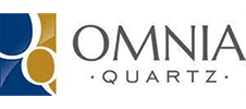 OMNIA Quartz