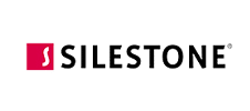 Silestone