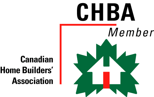 ONYX Countertops - CHBA Member