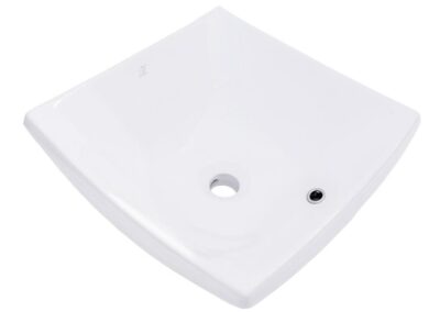 bathroom vessel sink Kasu Ds