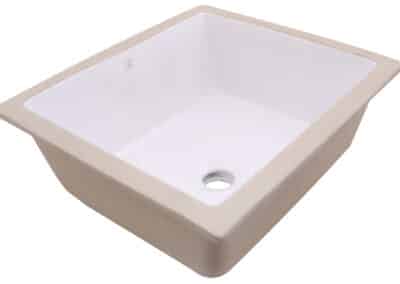 bathroom sink Kasu Sd2