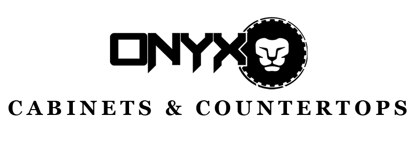 onyxindustries.ca