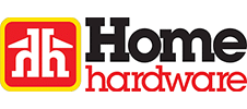 Home Hardware at ONYX Kamloops