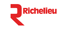 Richelieu hardware at ONYX Kamloops